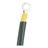 WAI DST2815 Distributor