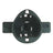 WAI DST2831B Distributor