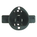 WAI DST2873A Distributor