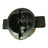WAI DST2875B Distributor