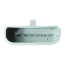 WAI DST2880 Distributor