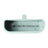 WAI DST2880 Distributor