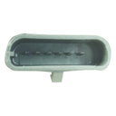 WAI DST2884A Distributor