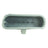 WAI DST2884A Distributor