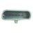 WAI DST2892A Distributor