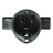 WAI DST2893A Distributor