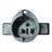 WAI DST2893 Distributor