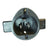 WAI DST2895A Distributor