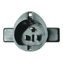 WAI DST2895 Distributor