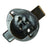 WAI DST2897 Distributor