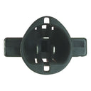 WAI DST2899A Distributor