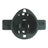 WAI DST2899A Distributor