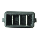 WAI DST289 Distributor