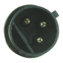 WAI DST3491 Distributor