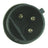 WAI DST3491 Distributor