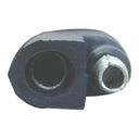 WAI DST3690 Distributor