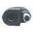 WAI DST3690 Distributor