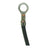 WAI DST3820 Distributor