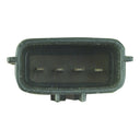 WAI DST38403 Distributor
