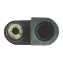 WAI DST3850 Distributor