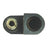 WAI DST3850 Distributor