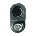 WAI DST3890 Distributor