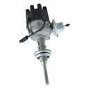 WAI DST3896 Distributor