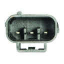 WAI DST4495 Distributor