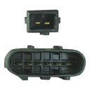 WAI DST45400 Distributor