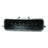 WAI DST45402 Distributor