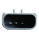 WAI DST45615 Distributor