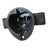 WAI DST4691 Distributor