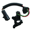 WAI DST4692 Distributor