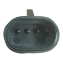 WAI DST4693 Distributor