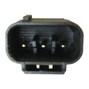 WAI DST4695 Distributor