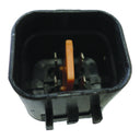 WAI DST48409 Distributor