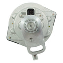 WAI DST48625 Distributor
