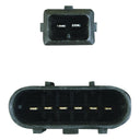 WAI DST49430 Distributor