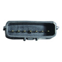 WAI DST49602 Distributor