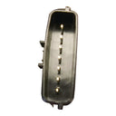 WAI DST49603 Distributor