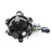 WAI DST561 Distributor