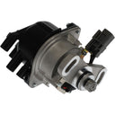 WAI DST58407 Distributor