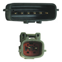 WAI DST58422 Distributor