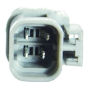 WAI DST58423 Distributor