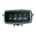 WAI DST58470 Distributor