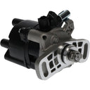 WAI DST58472 Distributor