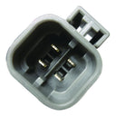 WAI DST58642 Distributor