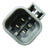 WAI DST58642 Distributor