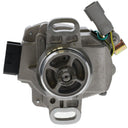 WAI DST59400B Distributor