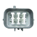 WAI DST60000 Distributor